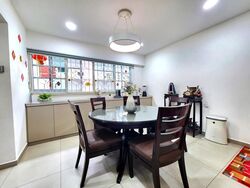 Blk 317 Serangoon Avenue 2 (Serangoon), HDB Executive #522457391